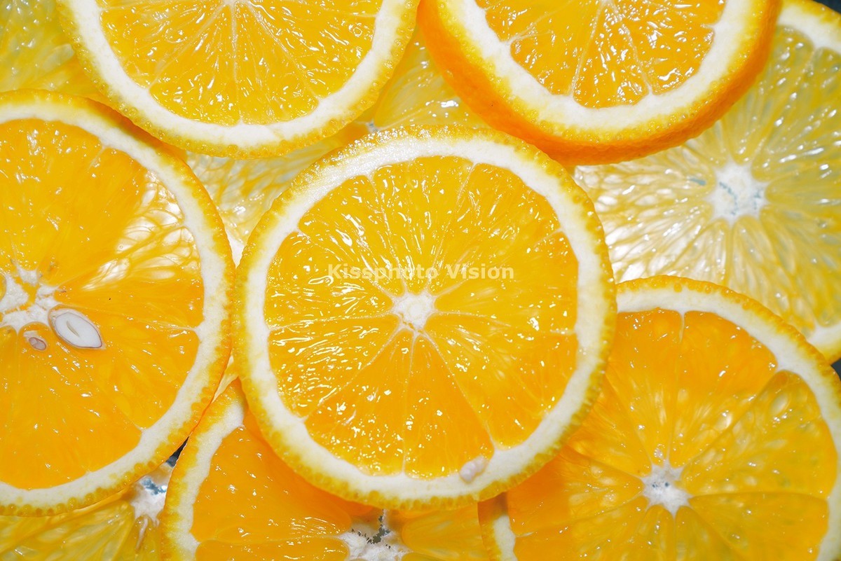 玩出微距新高度—美科MK-MT24閃光燈體驗(yàn)