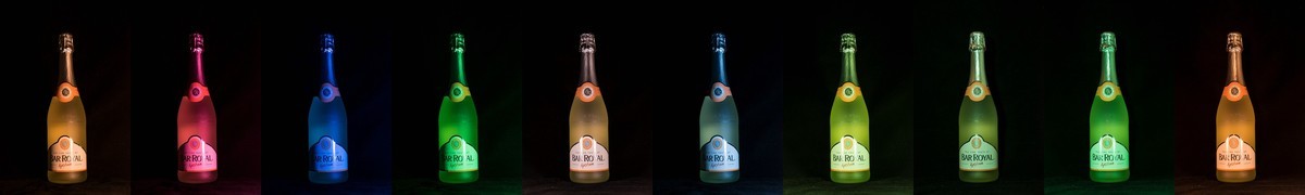 玩出微距新高度—美科MK-MT24閃光燈體驗(yàn)