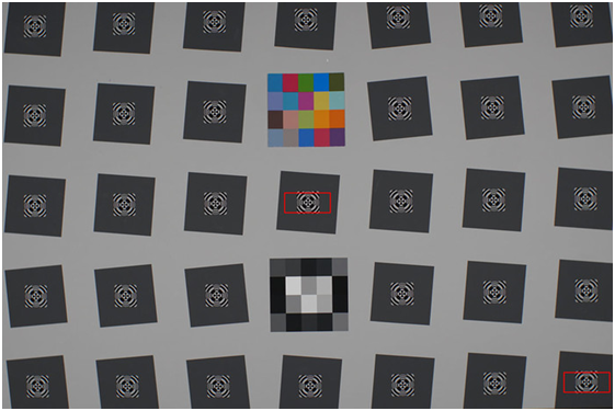 精細調(diào)焦與馥郁色彩 美科25mm f1.8鏡頭評測