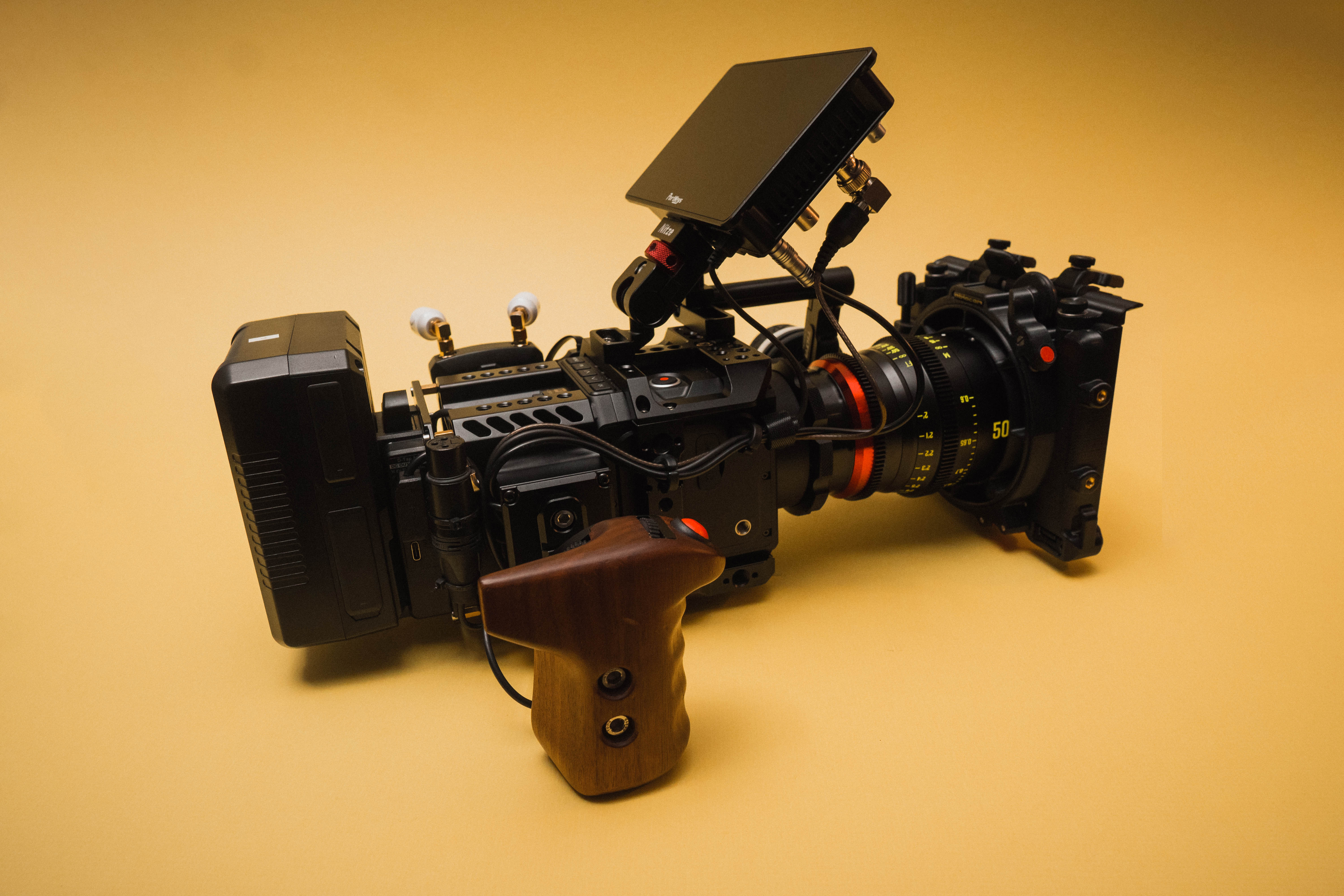 FF50T2.1Meike--拍攝者 Locksley Lennox